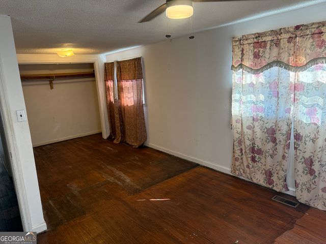 4516 Ga Highway 112 S, Bridgeboro, GA 31705