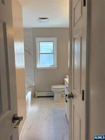 57 Richmond Street 1, Lodi, NJ 07644