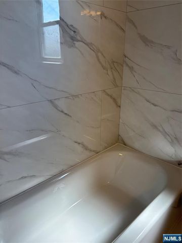 57 Richmond Street 1, Lodi, NJ 07644