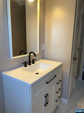 57 Richmond Street 1, Lodi, NJ 07644