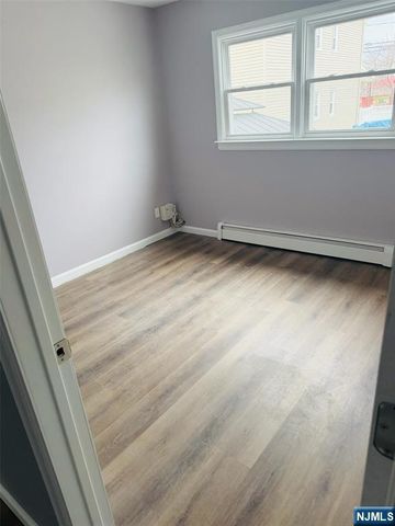 57 Richmond Street 1, Lodi, NJ 07644