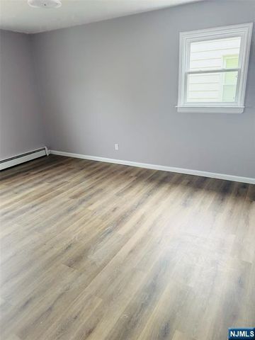 57 Richmond Street 1, Lodi, NJ 07644