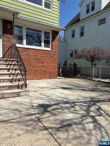 57 Richmond Street 1, Lodi, NJ 07644