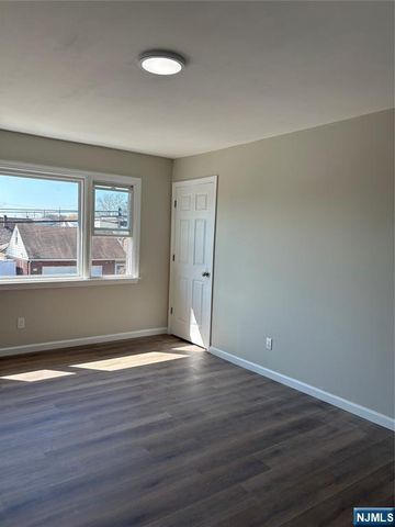 57 Richmond Street 1, Lodi, NJ 07644