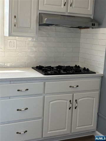 57 Richmond Street 1, Lodi, NJ 07644