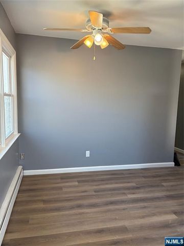 57 Richmond Street 1, Lodi, NJ 07644