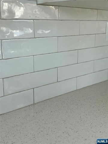 57 Richmond Street 1, Lodi, NJ 07644