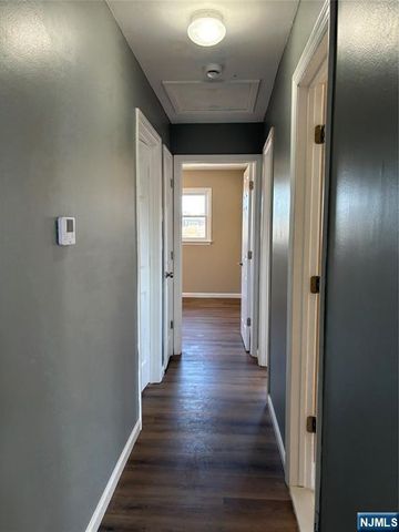 57 Richmond Street 1, Lodi, NJ 07644