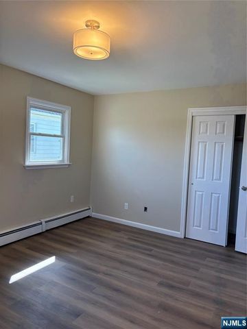 57 Richmond Street 1, Lodi, NJ 07644