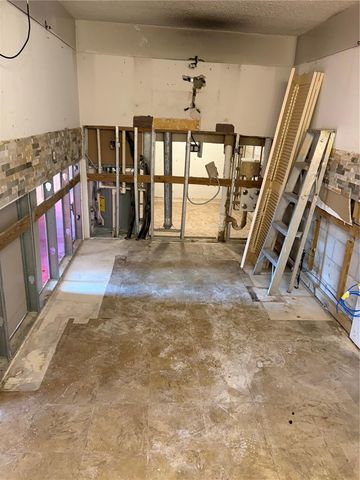 3211 LAKE PINE WAY E A1, Tarpon Springs, FL 34688