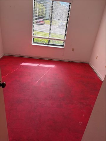 3211 LAKE PINE WAY E A1, Tarpon Springs, FL 34688