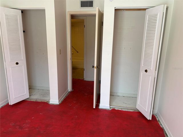 3211 LAKE PINE WAY E A1, Tarpon Springs, FL 34688