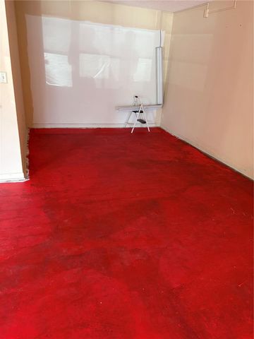 3211 LAKE PINE WAY E A1, Tarpon Springs, FL 34688