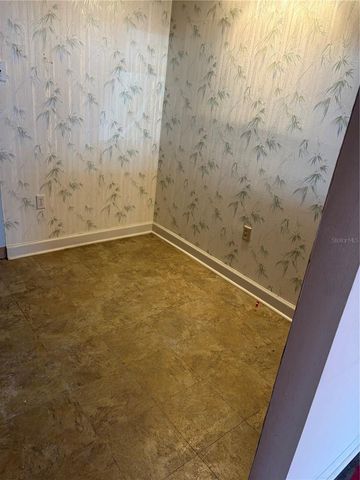 3211 LAKE PINE WAY E A1, Tarpon Springs, FL 34688