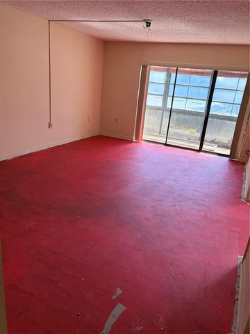 3211 LAKE PINE WAY E A1, Tarpon Springs, FL 34688