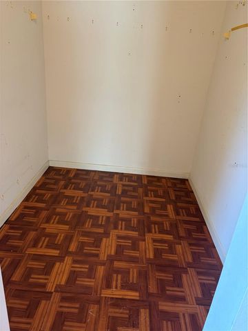 3211 LAKE PINE WAY E A1, Tarpon Springs, FL 34688