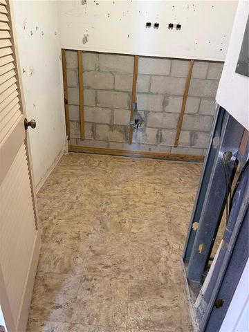 3211 LAKE PINE WAY E A1, Tarpon Springs, FL 34688