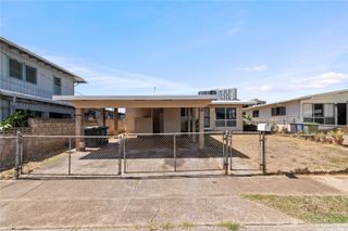 99-535 Opukea Street, Aiea, HI 96701