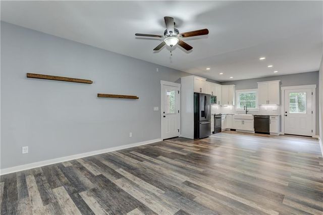 623 Sweetwater Creek Drive, Canton, GA 30114