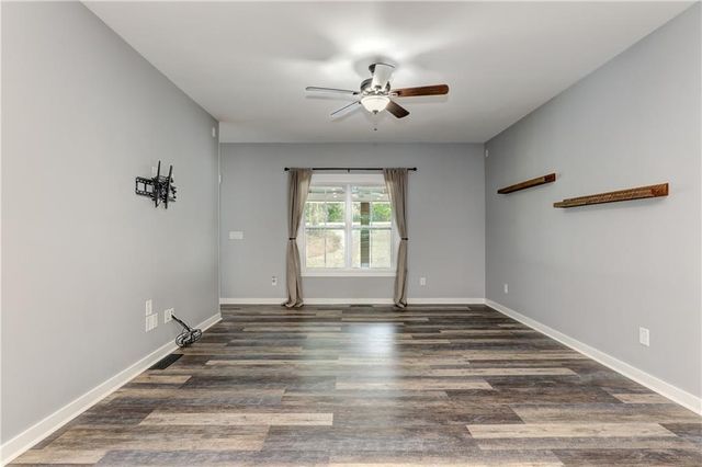 623 Sweetwater Creek Drive, Canton, GA 30114