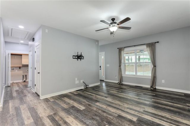 623 Sweetwater Creek Drive, Canton, GA 30114