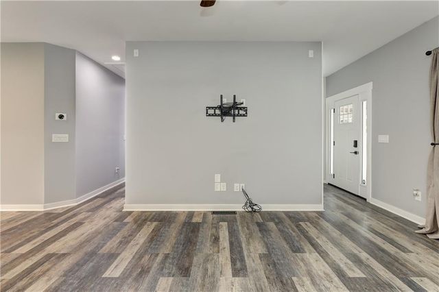 623 Sweetwater Creek Drive, Canton, GA 30114