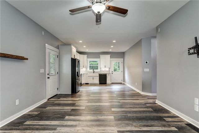 623 Sweetwater Creek Drive, Canton, GA 30114