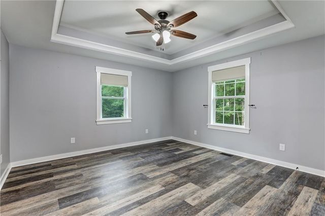 623 Sweetwater Creek Drive, Canton, GA 30114