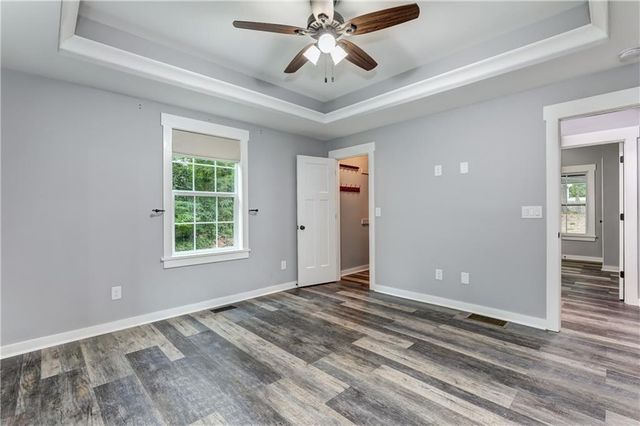 623 Sweetwater Creek Drive, Canton, GA 30114