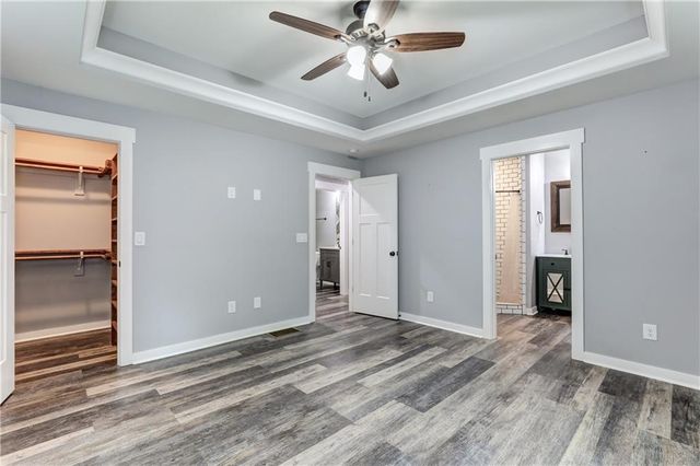 623 Sweetwater Creek Drive, Canton, GA 30114