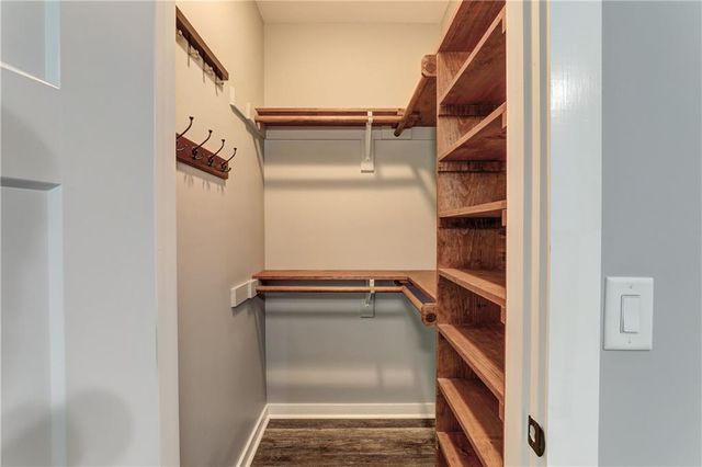 623 Sweetwater Creek Drive, Canton, GA 30114