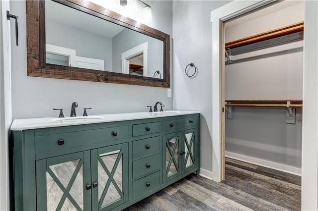 623 Sweetwater Creek Drive, Canton, GA 30114