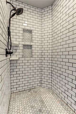 623 Sweetwater Creek Drive, Canton, GA 30114