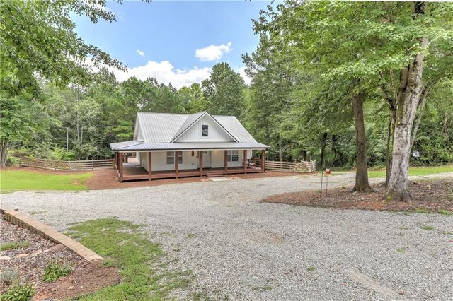 623 Sweetwater Creek Drive, Canton, GA 30114