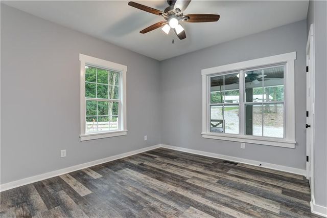 623 Sweetwater Creek Drive, Canton, GA 30114