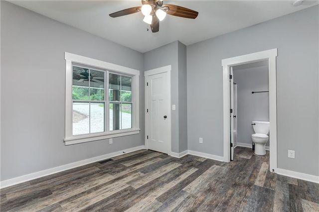 623 Sweetwater Creek Drive, Canton, GA 30114