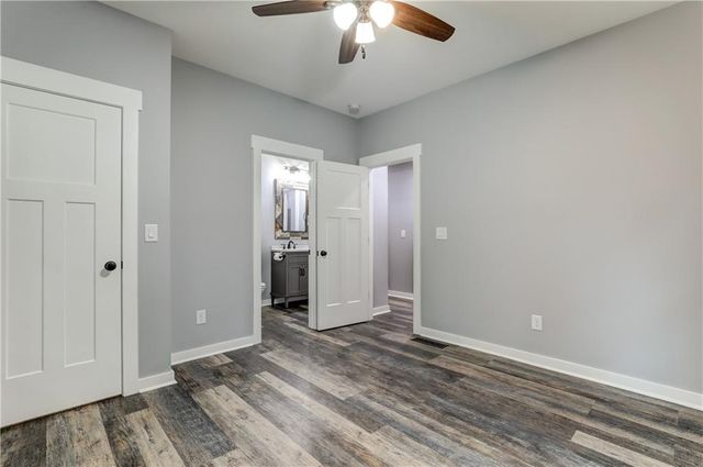 623 Sweetwater Creek Drive, Canton, GA 30114