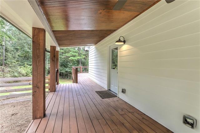 623 Sweetwater Creek Drive, Canton, GA 30114