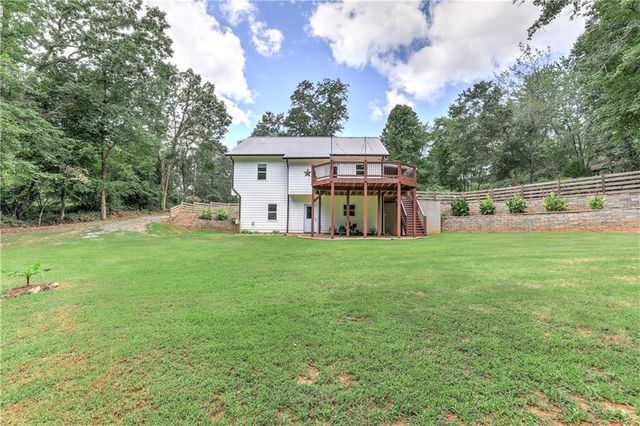 623 Sweetwater Creek Drive, Canton, GA 30114