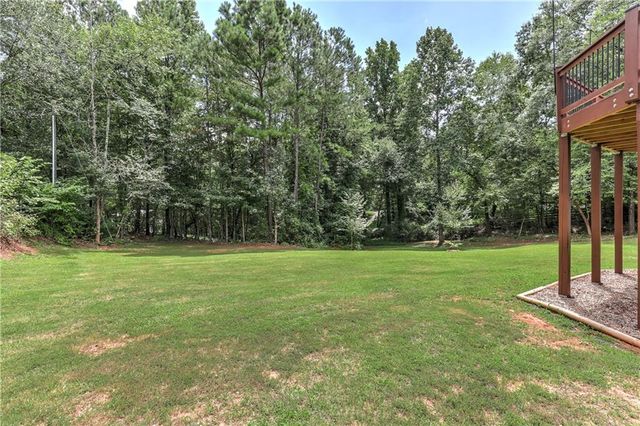 623 Sweetwater Creek Drive, Canton, GA 30114