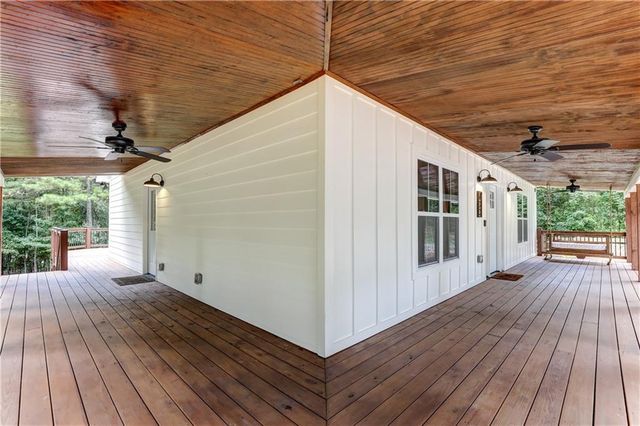 623 Sweetwater Creek Drive, Canton, GA 30114