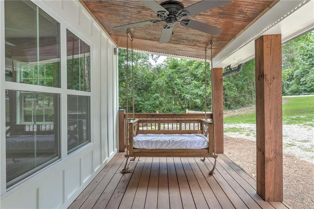 623 Sweetwater Creek Drive, Canton, GA 30114