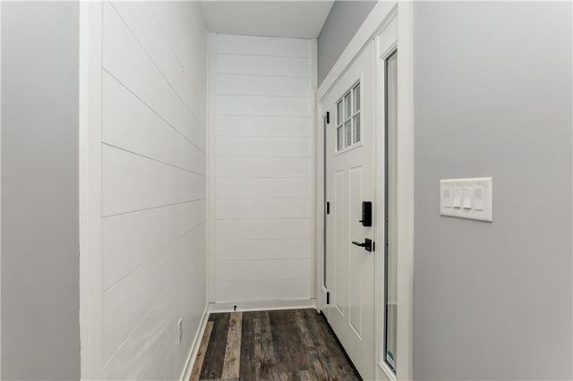 623 Sweetwater Creek Drive, Canton, GA 30114