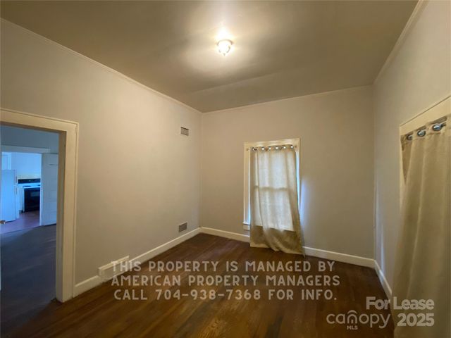 567 Englewood Street, Concord, NC 28025
