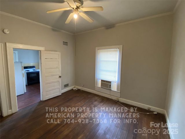 567 Englewood Street, Concord, NC 28025