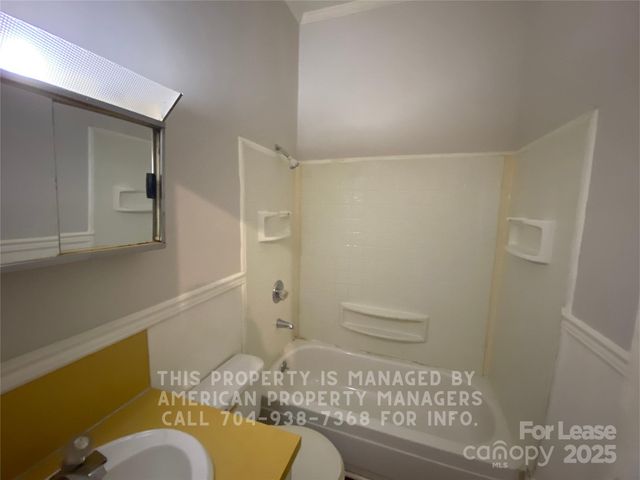 567 Englewood Street, Concord, NC 28025