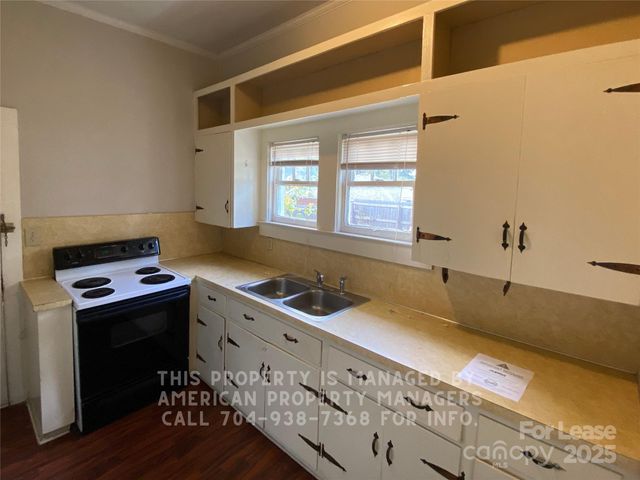 567 Englewood Street, Concord, NC 28025
