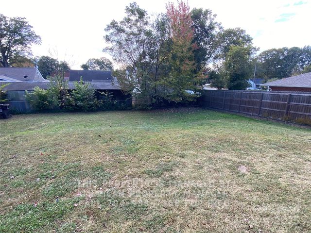 567 Englewood Street, Concord, NC 28025