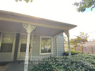 567 Englewood Street, Concord, NC 28025
