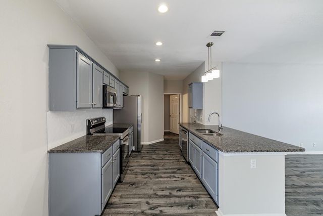 11402 Marshall ST, Manor, TX 78653